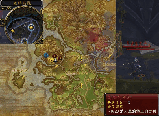 ħ�������������remixȫ��Ա�������