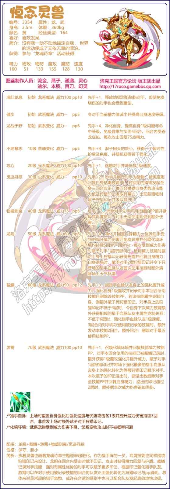 ��������������޼��ܱ�