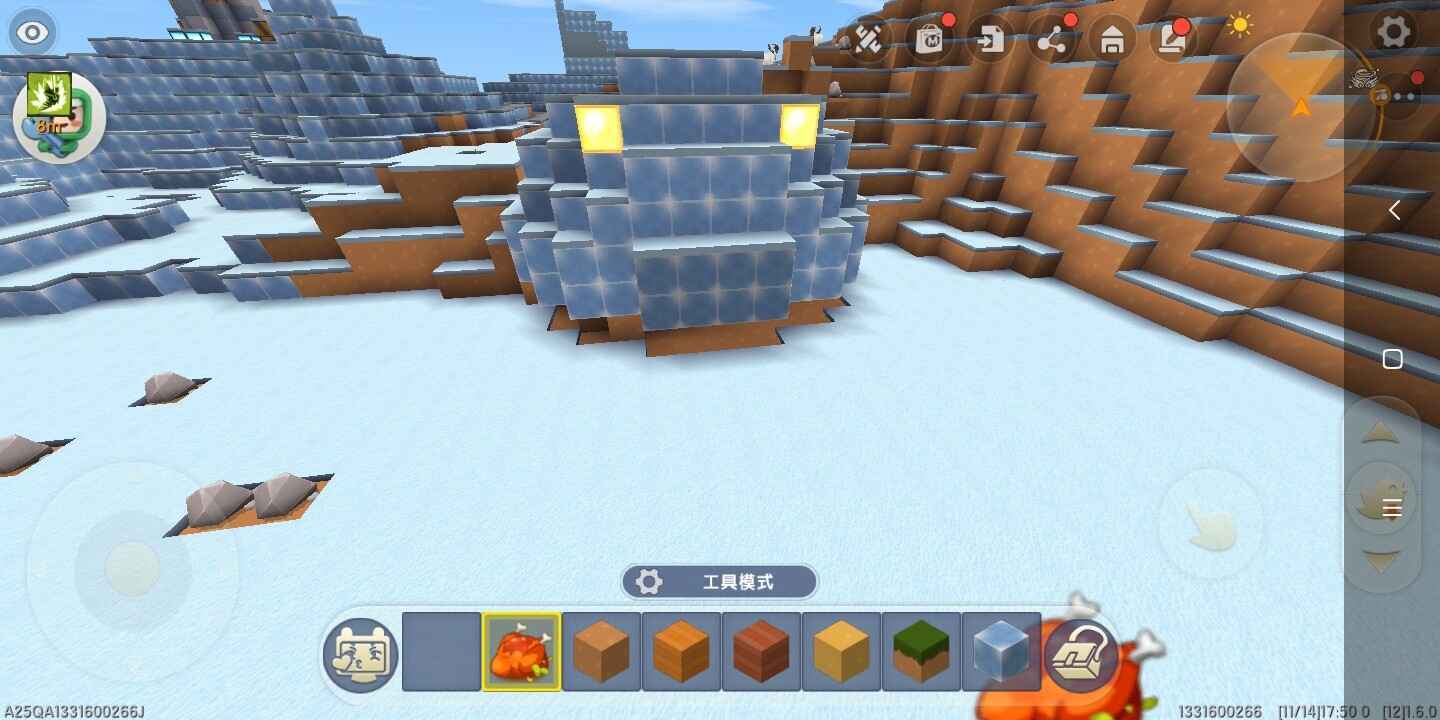 ��������ѩŮ�ݵ�����2026