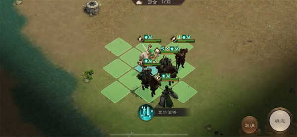 ������־�ܲٴ���֮����10