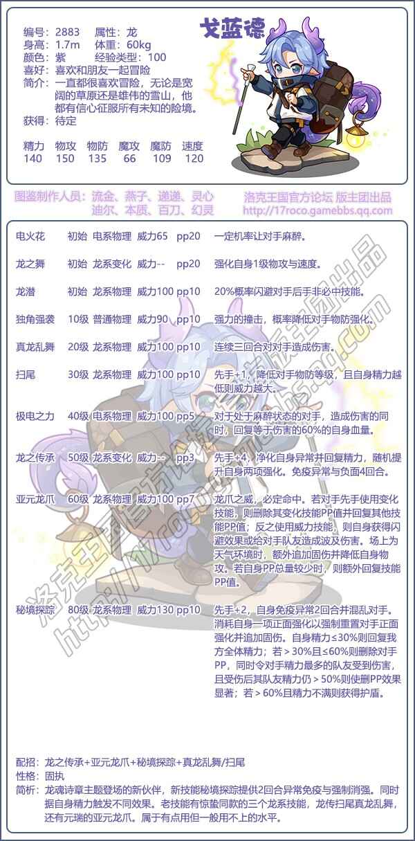 ��������������Ը����