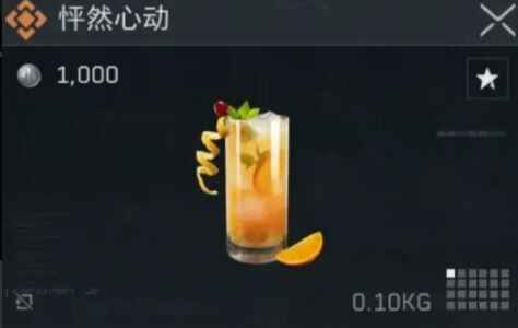 �������ж���Ȼ�Ķ��䷽