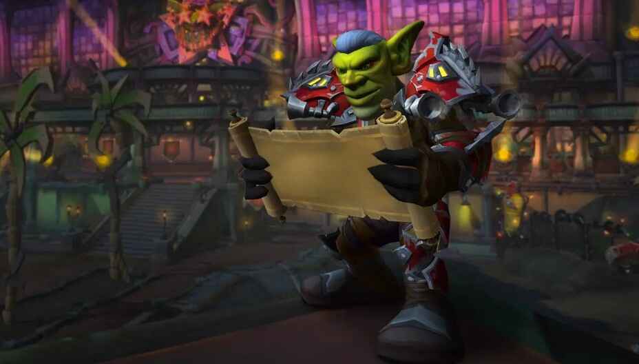 ħ�����������ҩ��ƿ��ô���