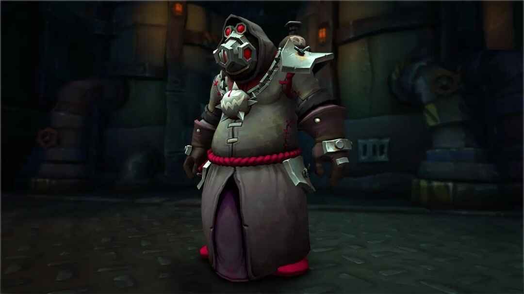 ħ�������������remix����Ժ�ı�����������