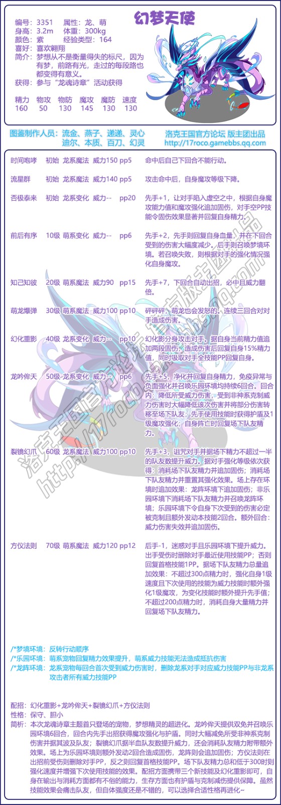 �������������ʹ���ܴ���