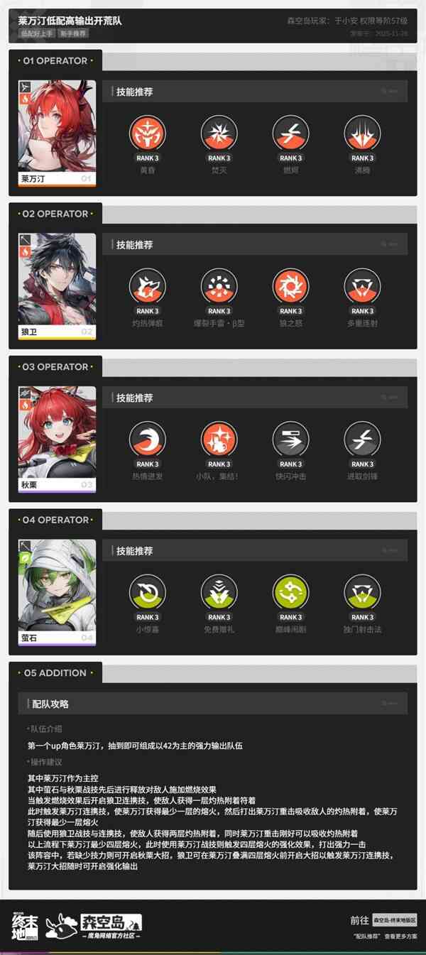 ���շ�����ĩ����������͡����������ӽ̳�