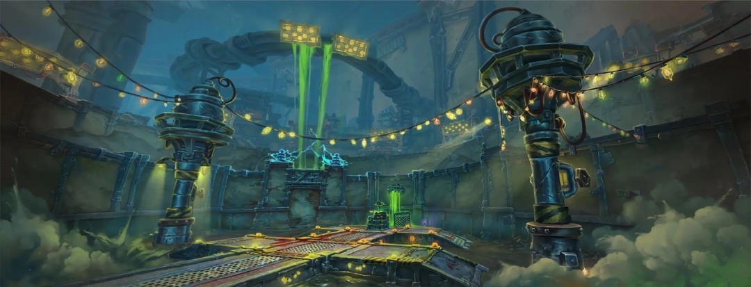 ħ��������׿����˹��ʽ֮���÷�ʽ