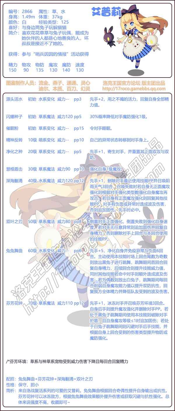 ��������������ܱ�