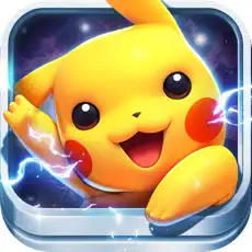 ���澫���ٻ�