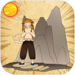 �丸׷���޹���ɽ