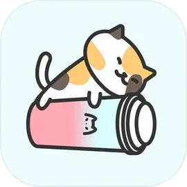 �����̲��