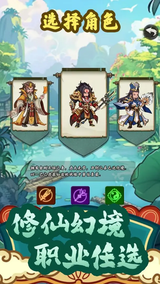 ��;����־��ͼ2