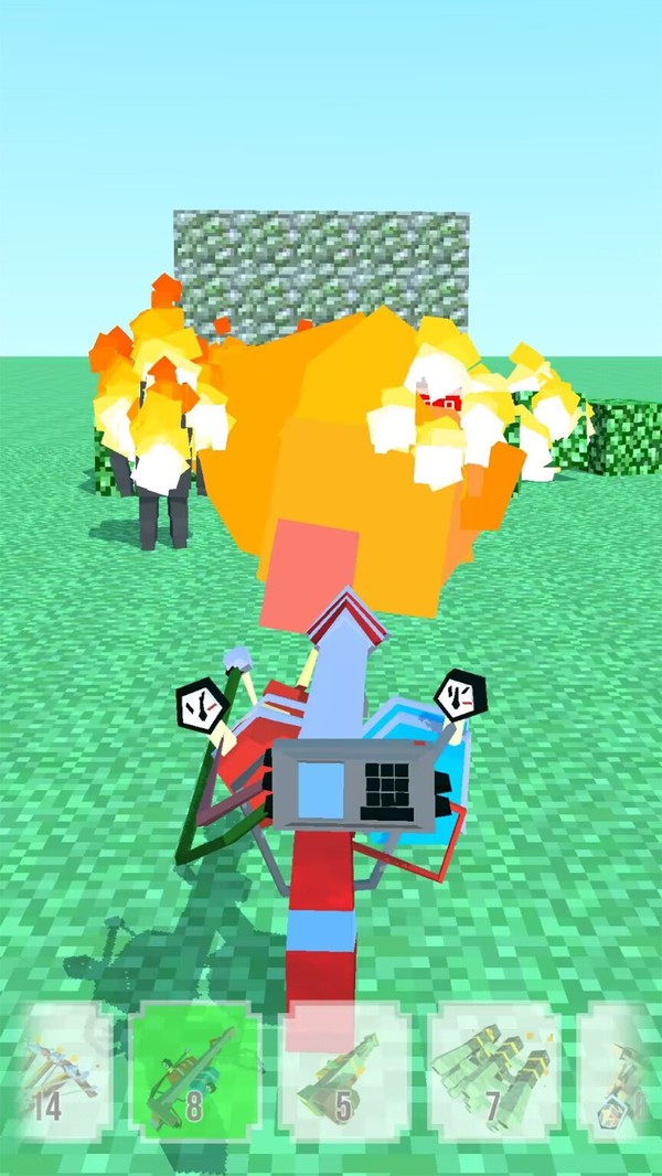 ��Ʒ�����Ծ���ͼ1