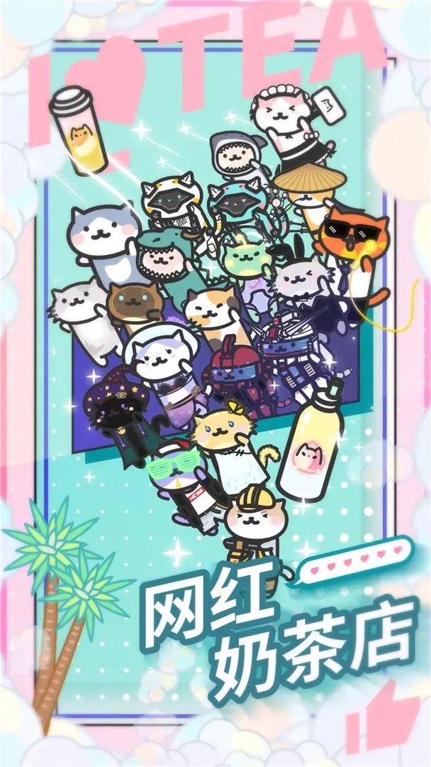 �����̲���ͼ4