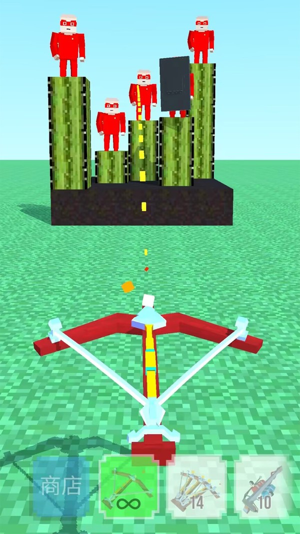 ��Ʒ�����Ծ���ͼ3