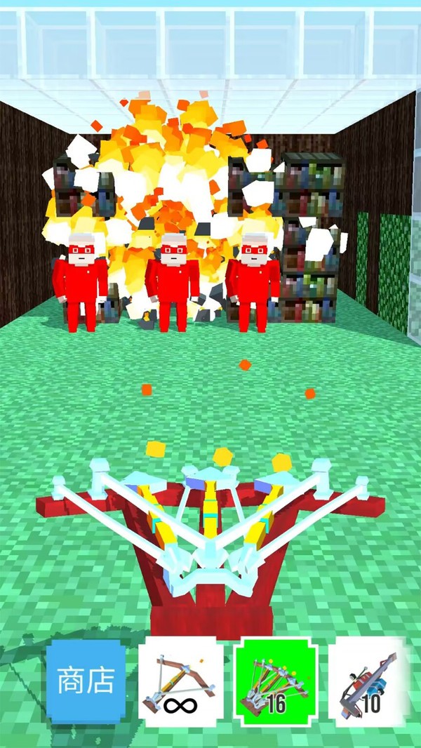 ��Ʒ�����Ծ���ͼ2