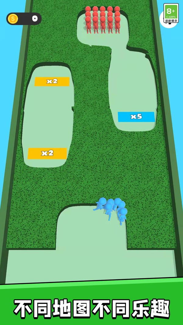 ���ֵܺܶ��ͼ1