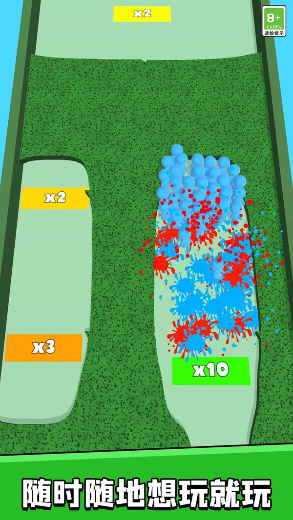 ���ֵܺܶ��ͼ4