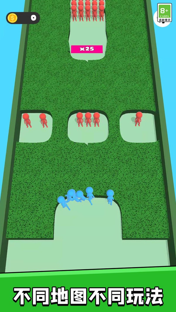 ���ֵܺܶ��ͼ3