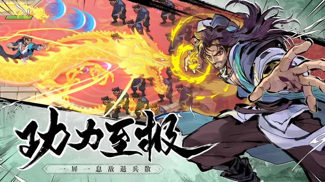 �����������������ν�ͼ1