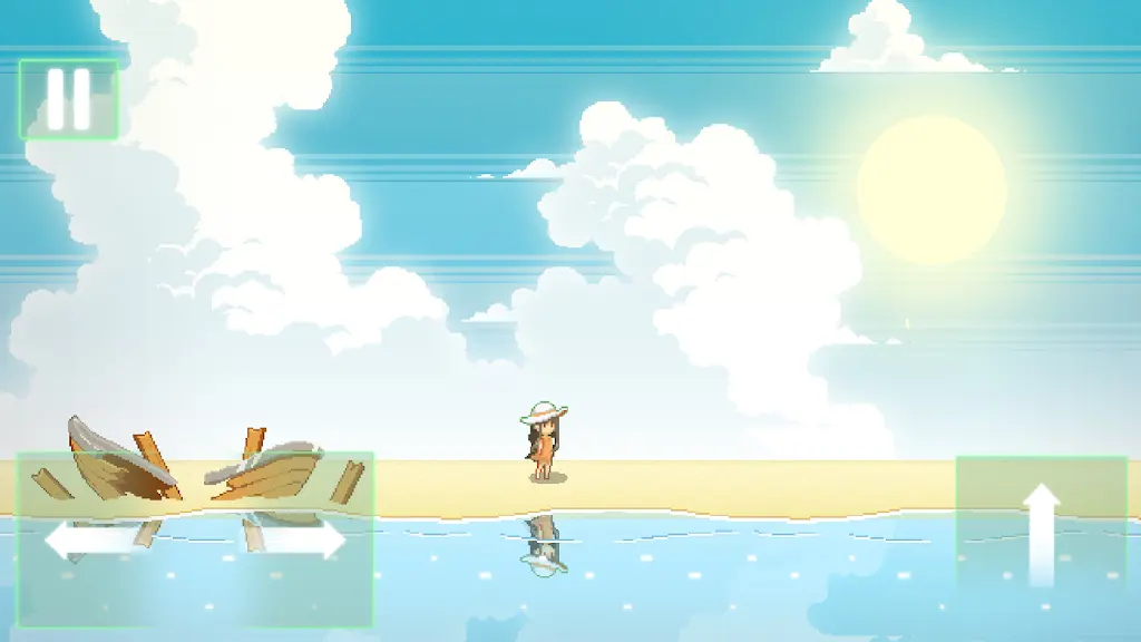 Ѱ�Ұ��Ľ�ͼ1