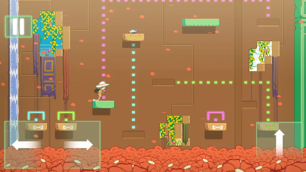 Ѱ�Ұ��Ľ�ͼ3