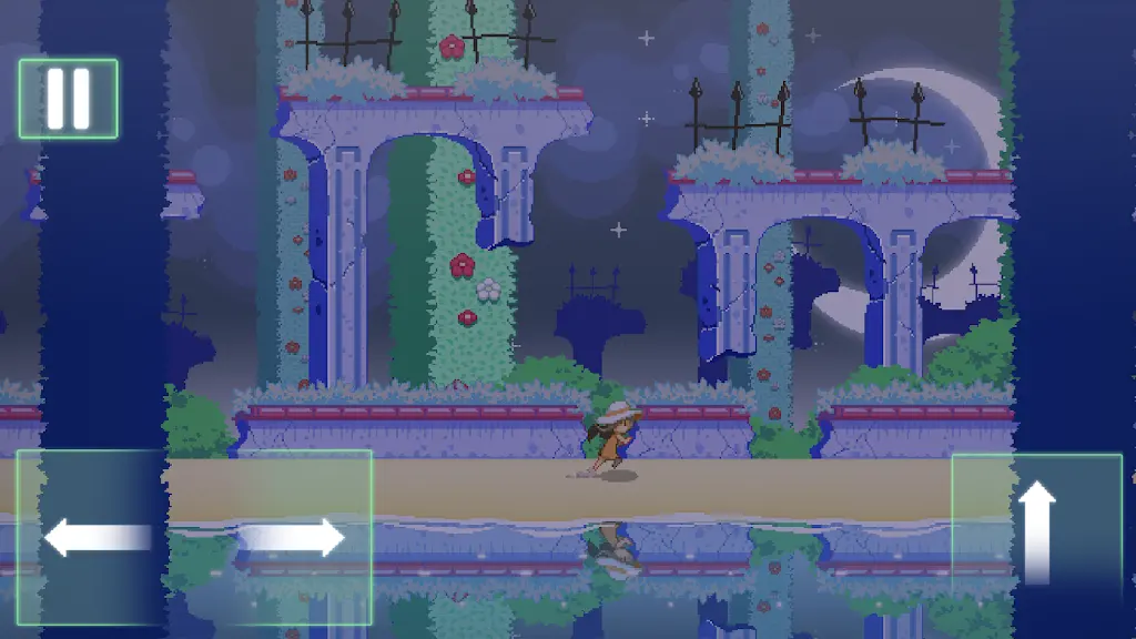 Ѱ�Ұ��Ľ�ͼ2