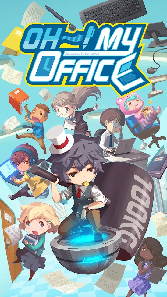 �ҵİ칫�ҽ�ͼ1