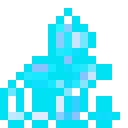 �ҵ��������������ϳɱ�ȫ��2026