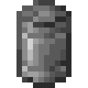 �ҵ�����HBM�ĺ˿Ƽ�����Ͱ�ϳɱ�����