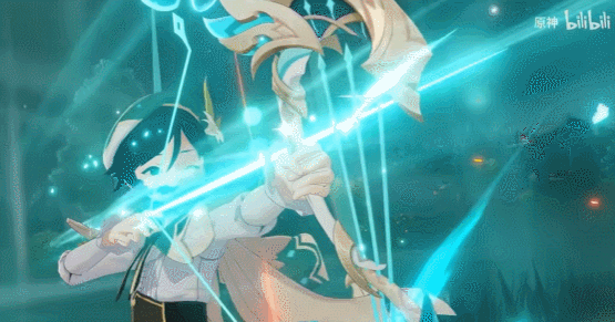 ԭ���µϼ�ǿ���Գ���