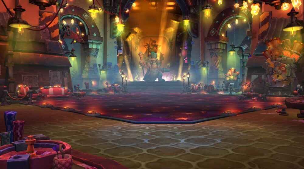 ħ�������������remix���������������