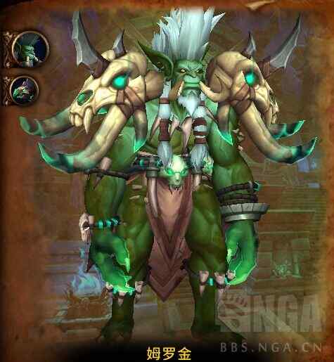 ħ������������������һ��ôͨ��