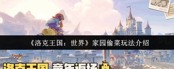 ��������������԰͵���淨����