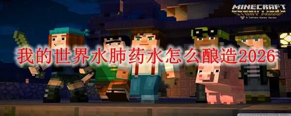 �ҵ�����ˮ��ҩˮ��������2026