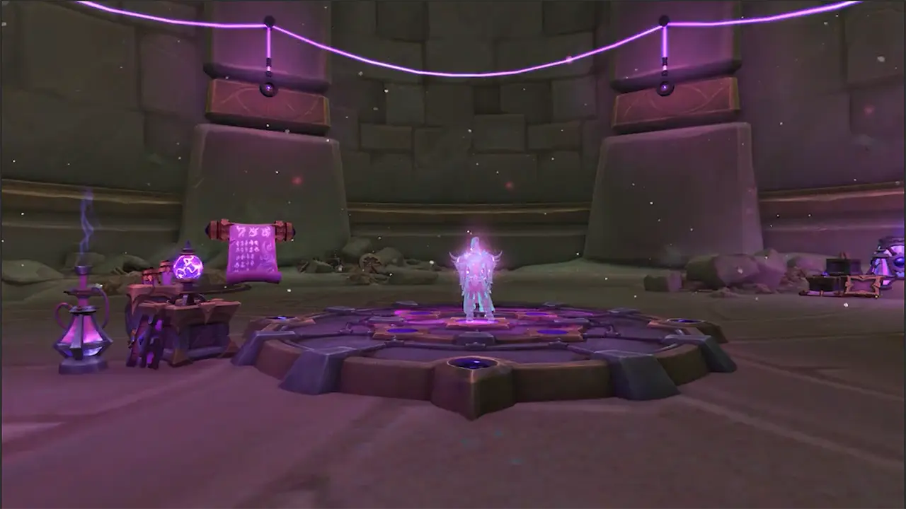 ħ�������������remix��������Ժ��������