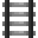 �ҵ�����HBM�ĺ˿Ƽ�ģ�齻ͨ�ϳɱ����з���