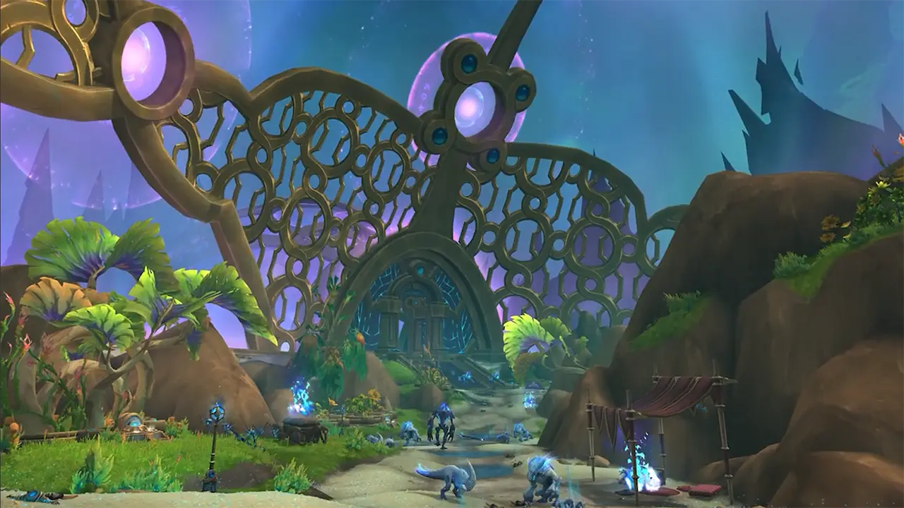 ħ�������������remix�����Ӧ��������