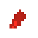 �ҵ�����ʵ����չ�ϳɱ�����2026