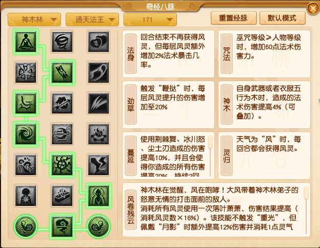 �λ�������ľ������ε�2026