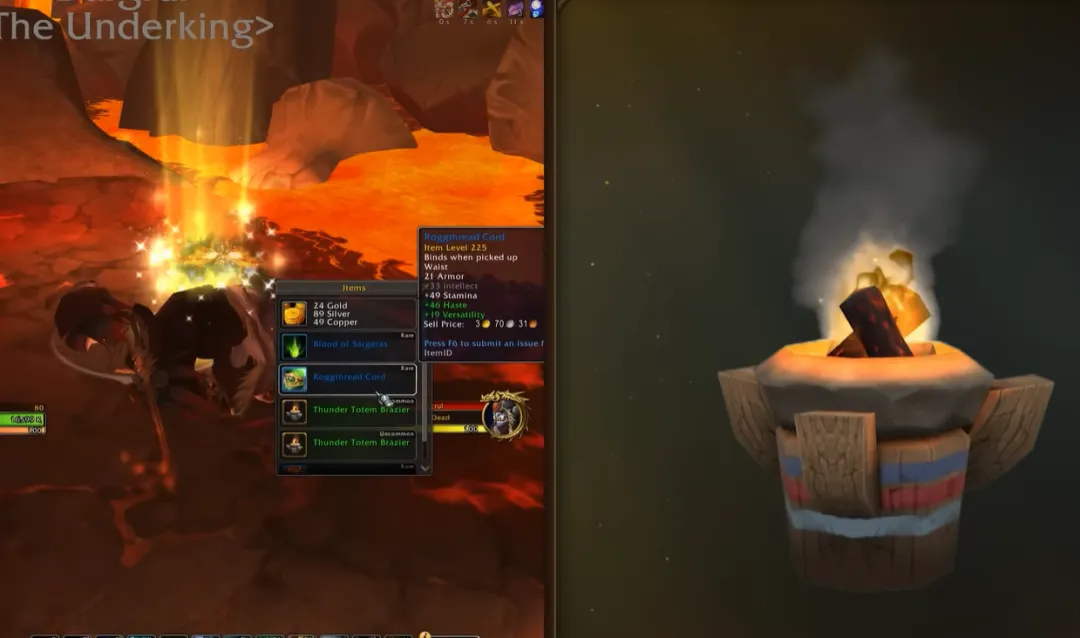 ħ����������ͼ�ڻ������Ļ�ȡ