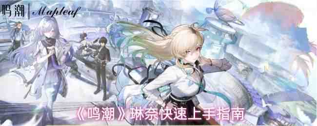 �������ο������ֹ���