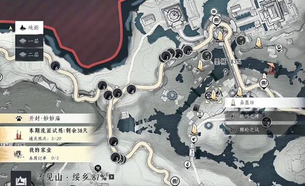 ����ʮ����ͷ��������������