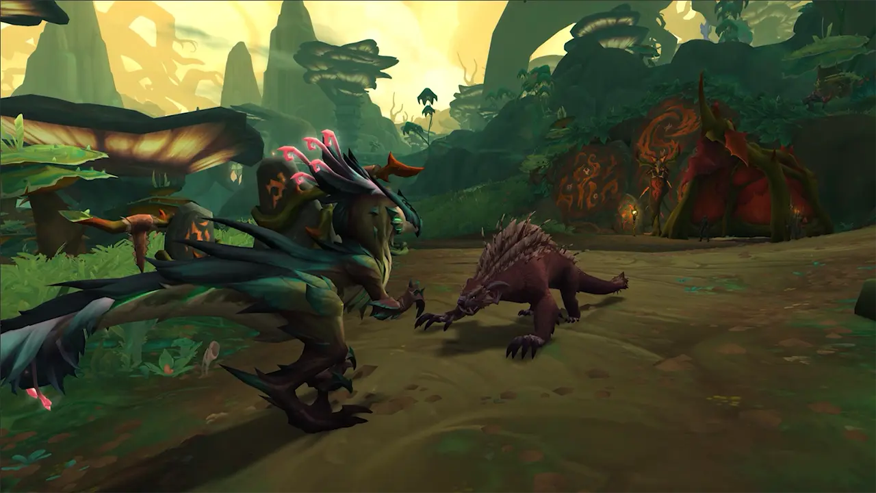 ħ�����簲���󶹴������÷�ʽ