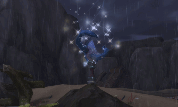 ħ�����簬����֮����������֮���������