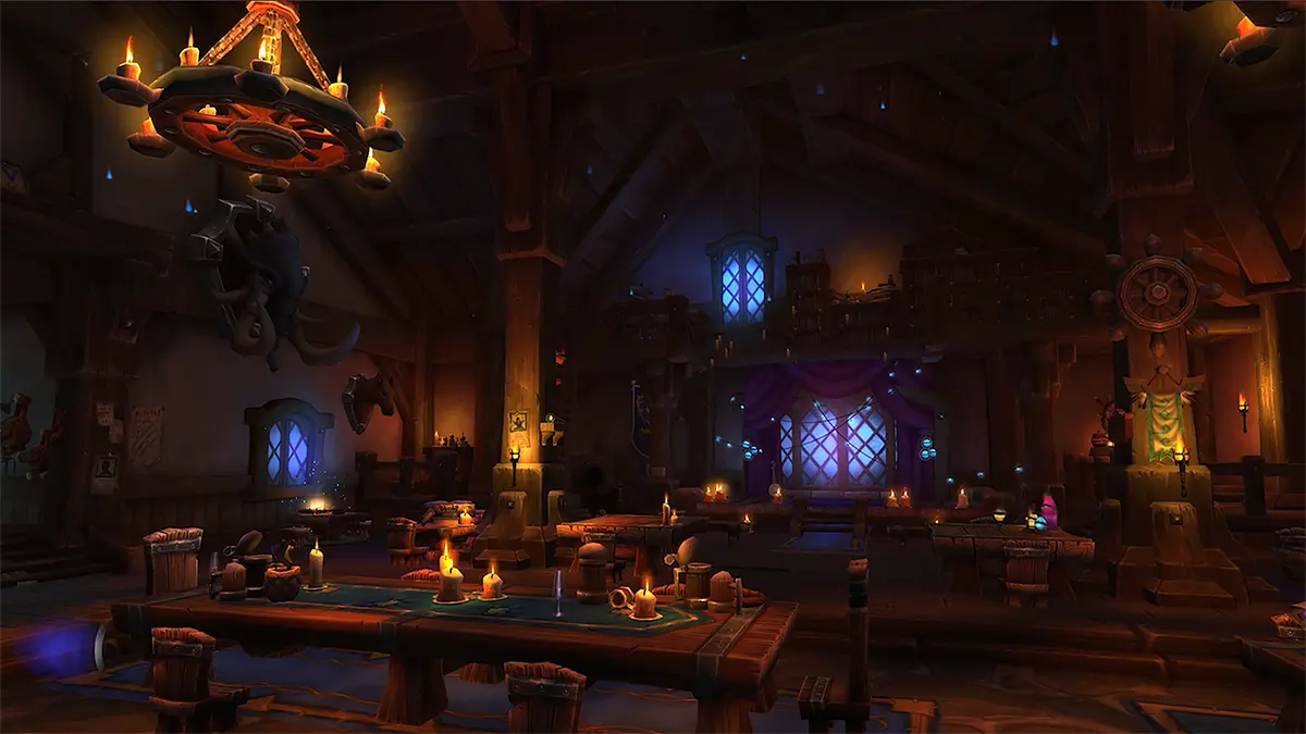 ħ�������������remix������������ۻ�÷���