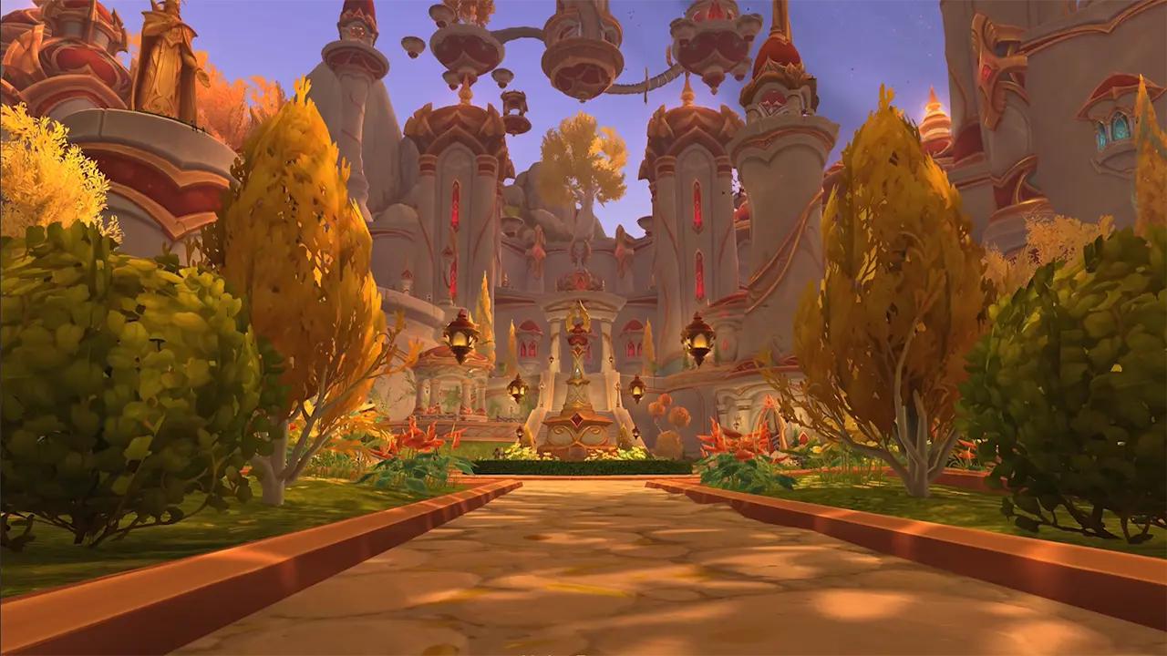 ħ�������������remix��Ѫ�����������