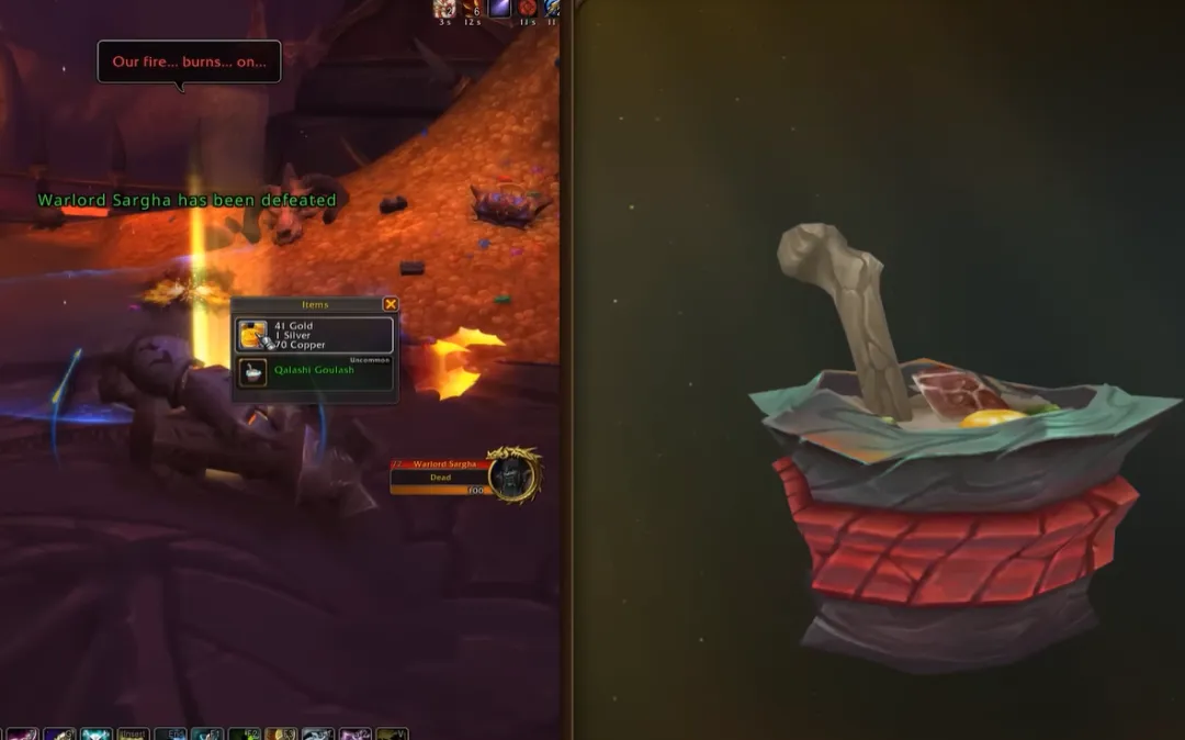 ħ�����翨��ϣ�������Ļ�ȡ