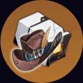 ����������������ڻ���������