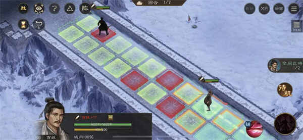 ������־�ܲٴ��ؿ������Ĺ��ط���